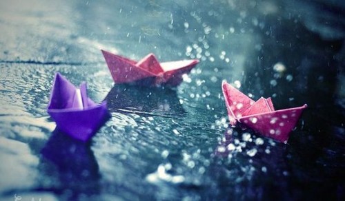 Rainy-Days-600x350.jpg Rainy-Days-600x350.jpg