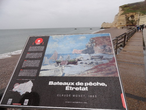 DSC09040.JPG