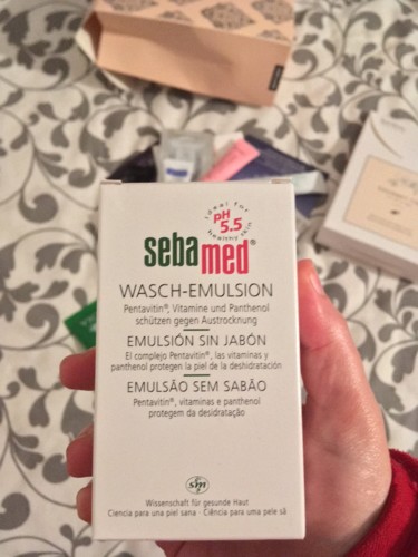 sebamed_notinopt