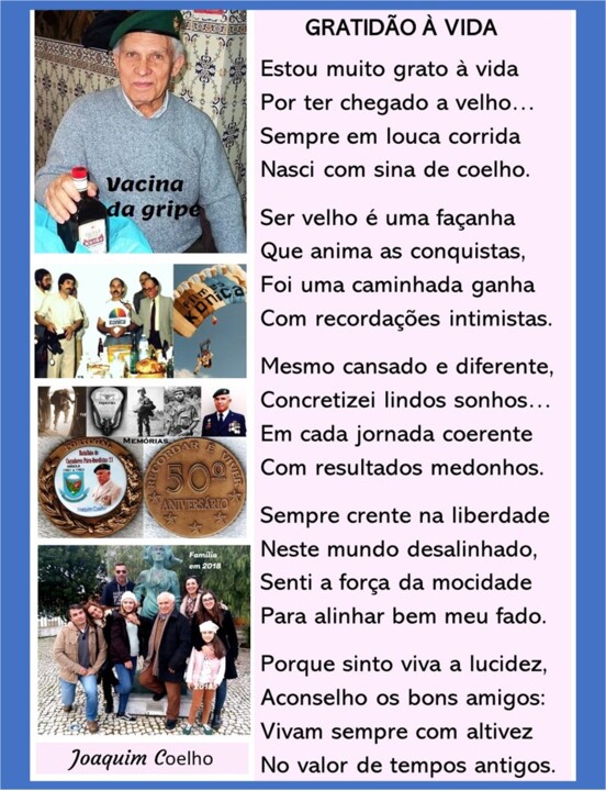 .....Poema-Gratidão à Vida2.jpg