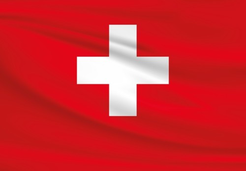 switzerland homofobia.jpg switzerland homofobia.jpg