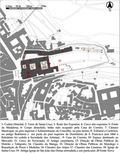 p. 215 a [escolha].jpg