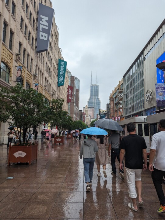 China_Junho2023-70.jpg