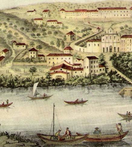 Panorâmica do Bairro de Santa Clara aa.JPG