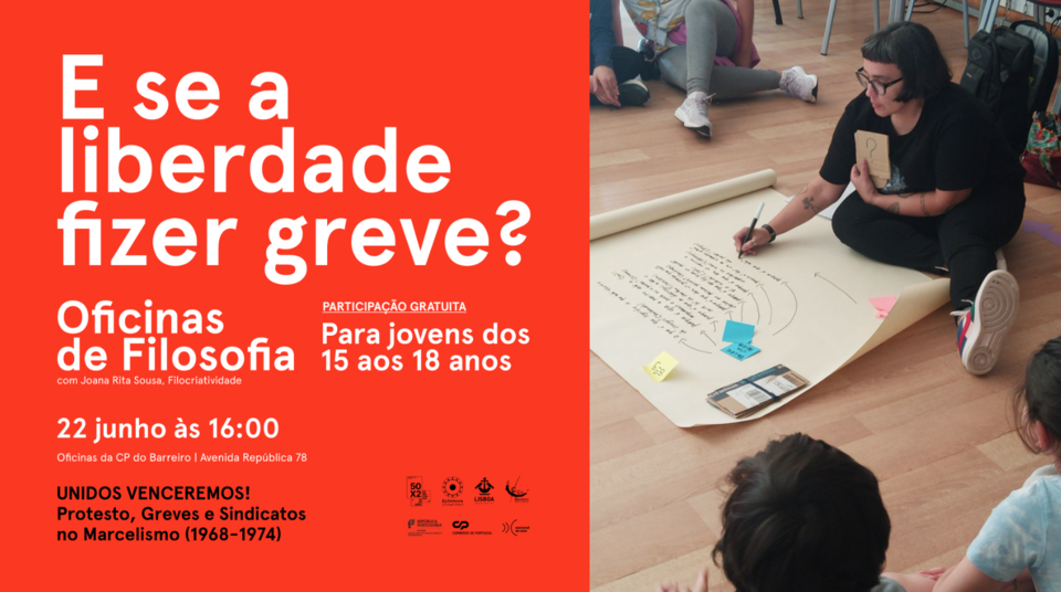 liberdade_greve