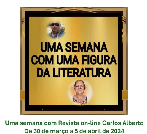 revista_on_line.jpg