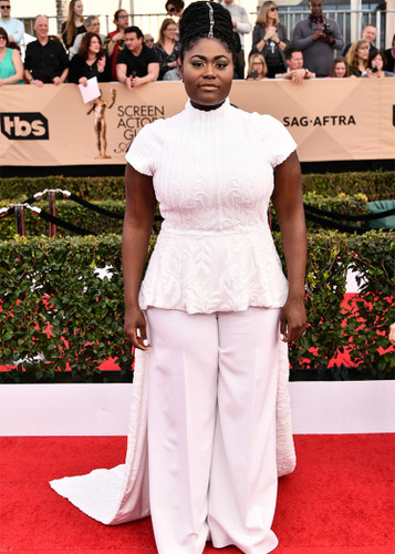 DanielleBrooks.jpg DanielleBrooks.jpg