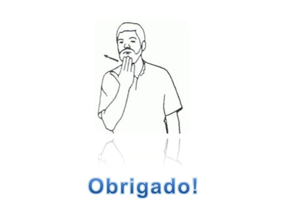 Obrigado!.jpg