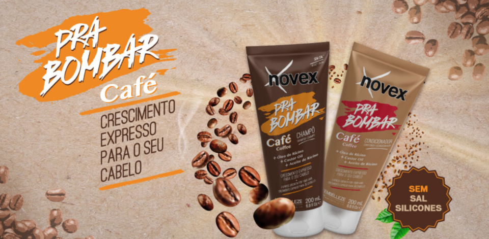 Screen Shot 2019-08-13 at 19.23.31.png