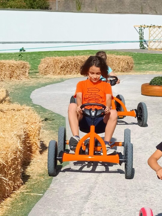 Não me canso disto_Mini7.jpg