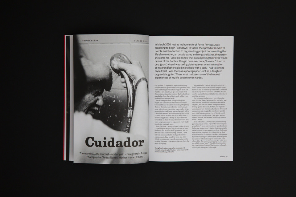 Point51-Issue-3-9.jpg