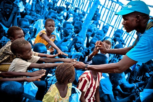 67acbc3a8458b1b59cff865b2809486175f41b81UNICEF.jpg