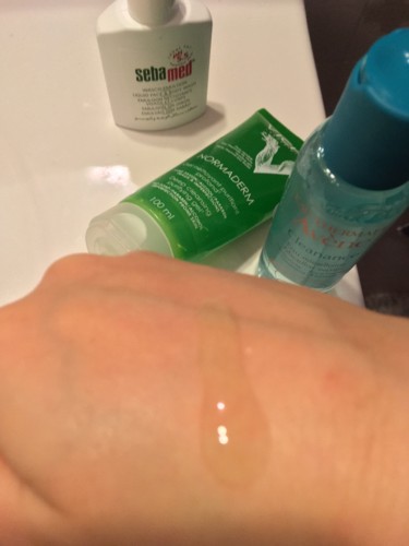 gelvichy_notino_contosdameninamulher.jpeg gelvichy_notino_contosdameninamulher.jpeg