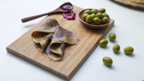 Spack_Charcuterie.jpg Spack_Charcuterie.jpg