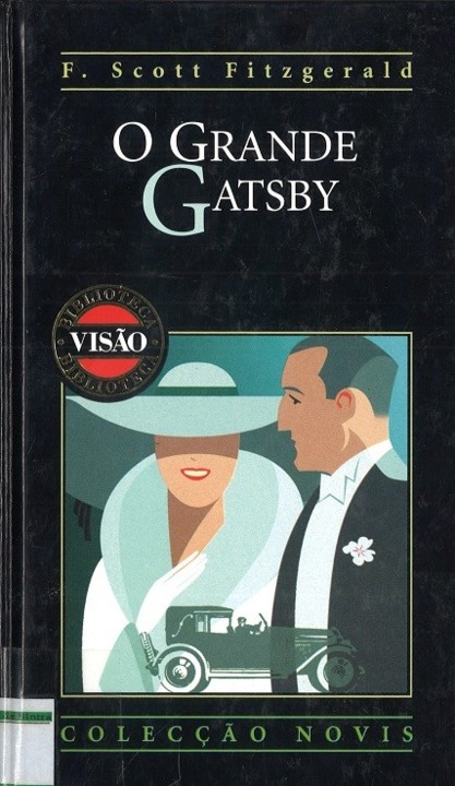 O grande Gatsby-Scott Fitzgerald.jpg O grande Gatsby-Scott Fitzgerald.jpg