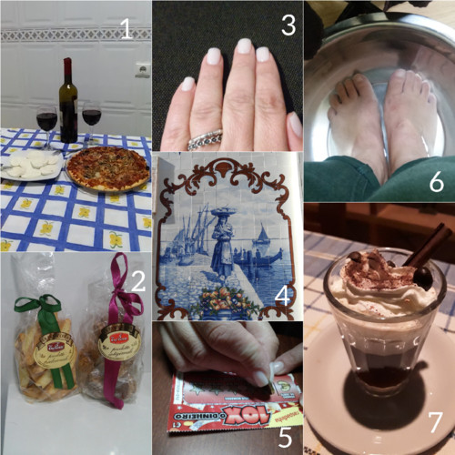 CollageMaker_20171118_224843139.jpg