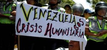 venezuela_protesto.jpg