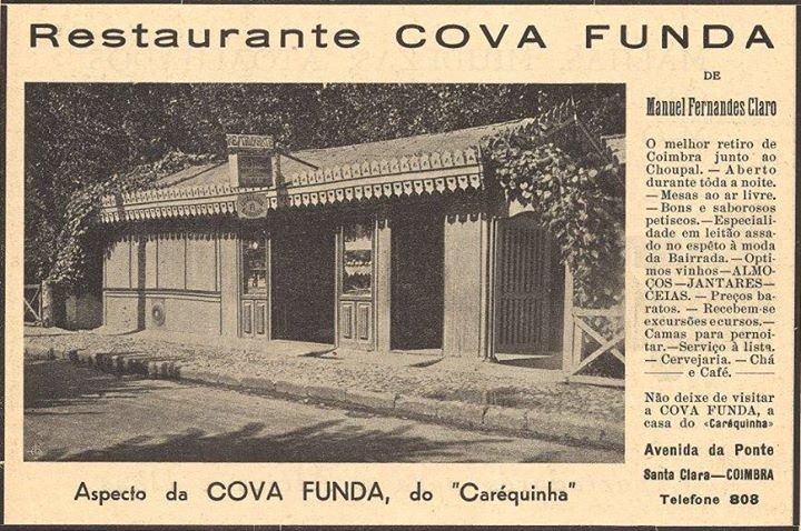 Cova Funda-1.jpg