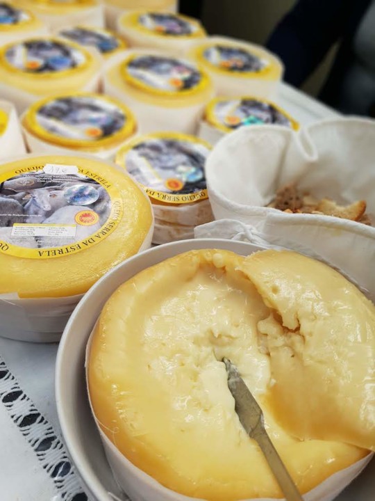 Feira-do-Queijo-Celorico-da-Beira-©-Viaje-Comigo.