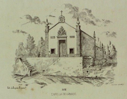 Capela do Senhor do Arnado 01.jpg
