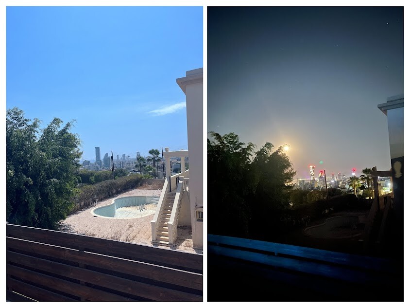 IMG-20240721-WA0001-COLLAGE.jpg
