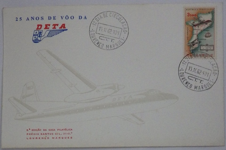 fdc_mocamb (4) - Cópia.JPG
