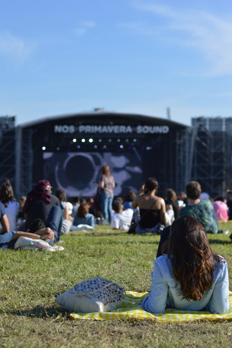 DSC_0387.JPG DSC_0387.JPG