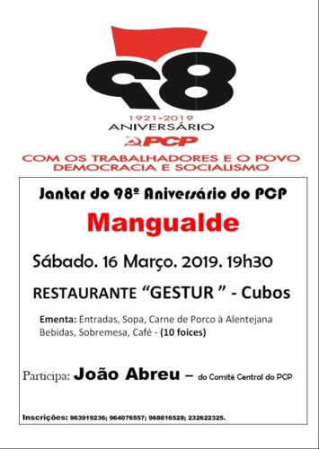2019_aniversario_pcp Mangualde.jpg