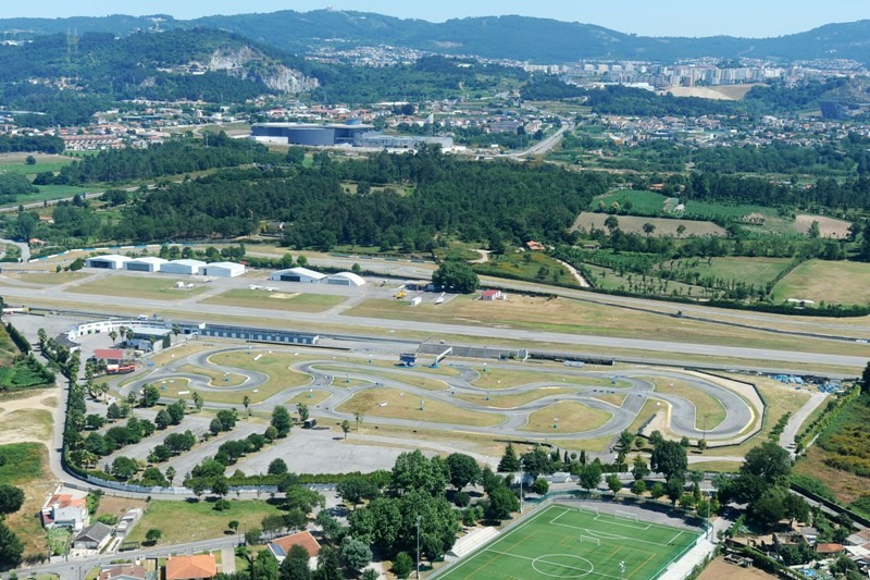 Aeródromo Municipal de Braga2.jpg