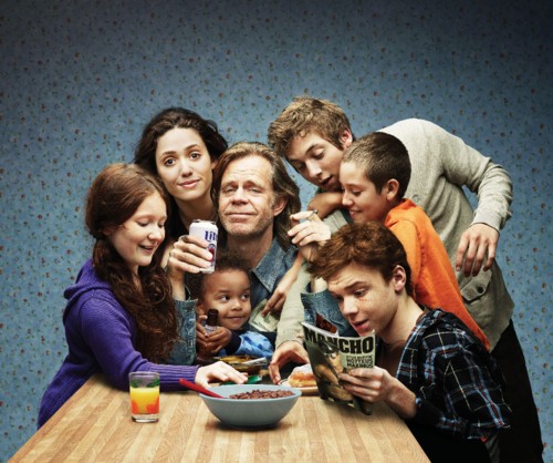 Gallery_Shameless-Season2_Kitchentable.jpg