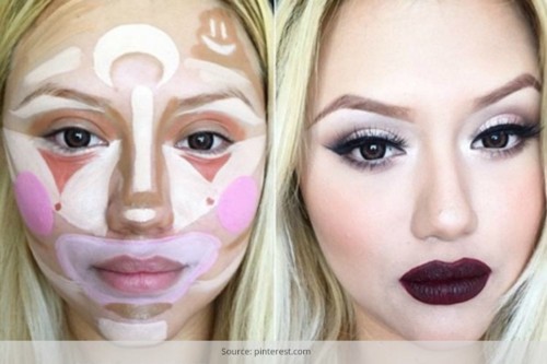 70s-makeup-tutorial.jpg