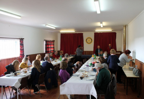 17 11 12 - Visita de Barcelos 2.JPG