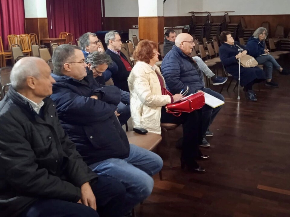 Plateia.jpg