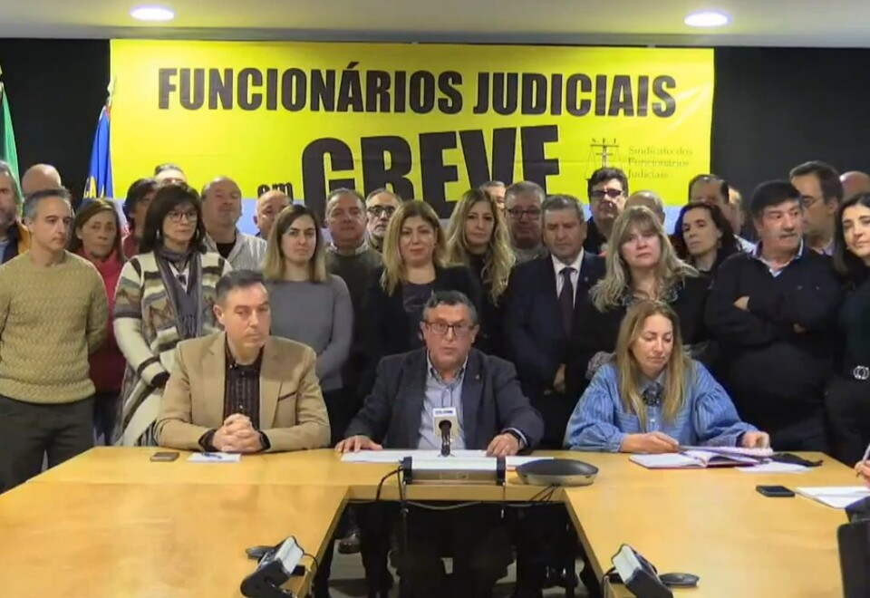 20230214-ConferenciaImprensa.jpg