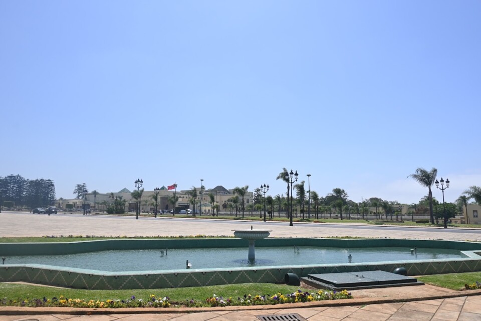 Não me canso disto RAbat 1.JPG