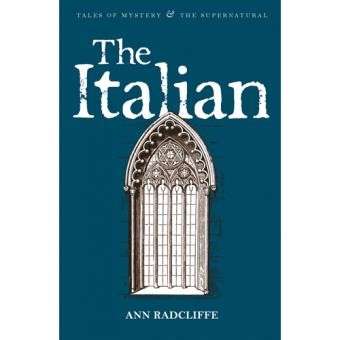 The-Italian.jpg