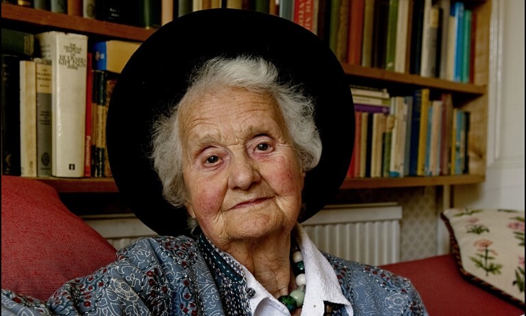 midgley-mary.jpg