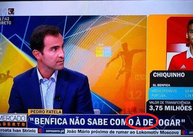 1 À DE.png