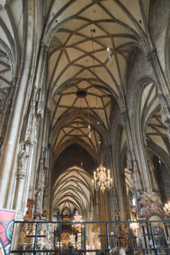 Viena (77).jpg