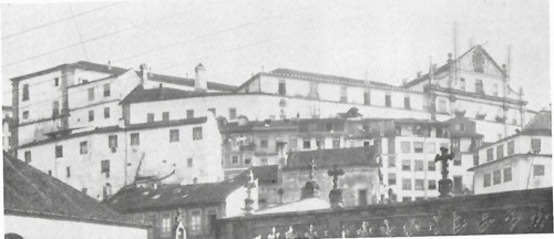 Colégio de S. Agostinho fachadas.jpg