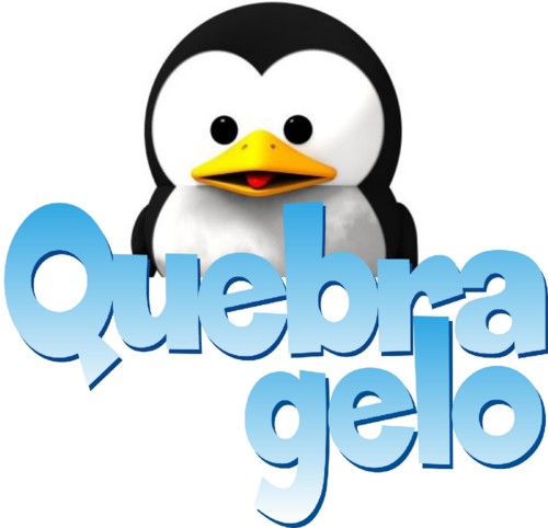 quebra2bgelo2b1.jpg