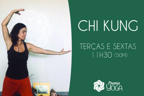 PROMO CHI KUNG.jpg