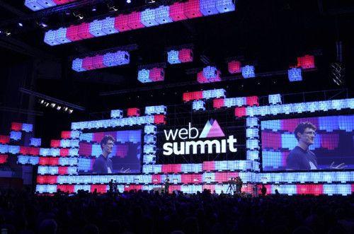 op_57507_web_summit.jpg