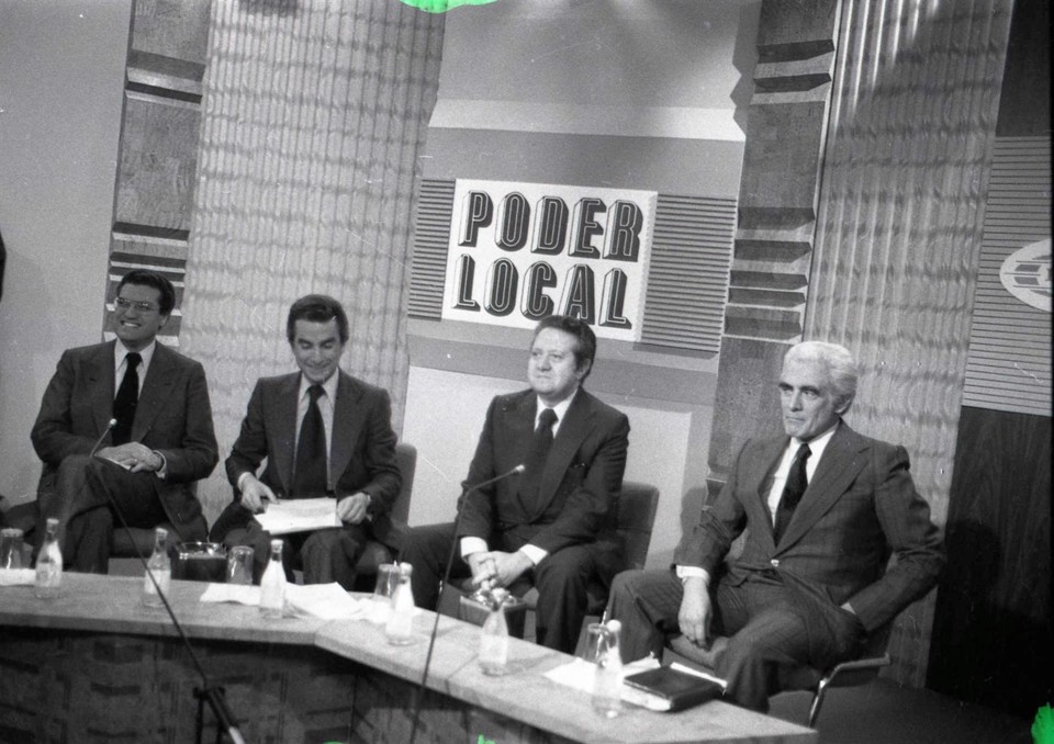 freitas do amaral.jpg freitas do amaral.jpg