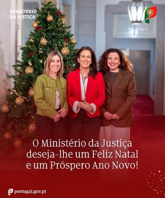 Natal2024=SEAJ+MJ+SEJ.jpg