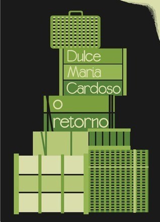 retorno.jpg retorno.jpg