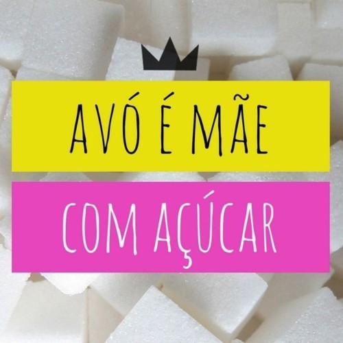 89fb08a893f9d8ef08404514f7966648.jpg