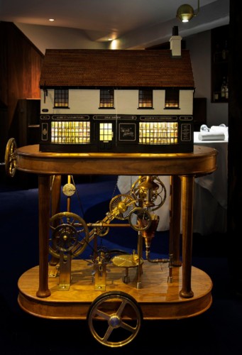 SweetShop-1-1024x1503 (1).jpg SweetShop-1-1024x1503 (1).jpg