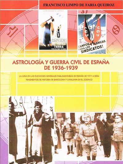capa astrologia 2.jpg capa astrologia 2.jpg
