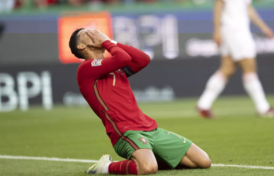 283600240_433121498818820_5194620304423600965_n.jp